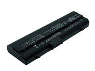 Micro battery MBI1846